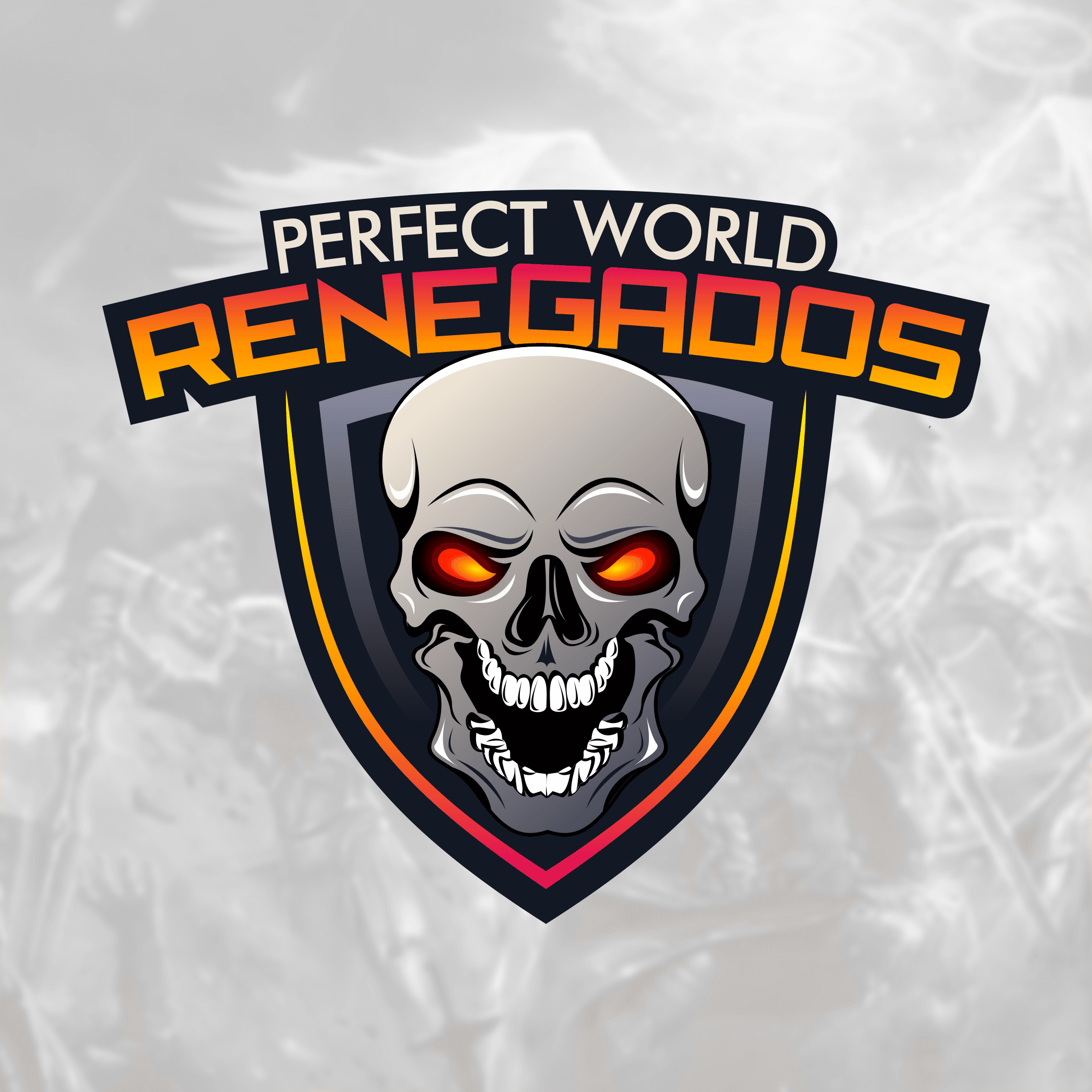 Perfect World Renegados
