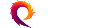 Reborn Design
